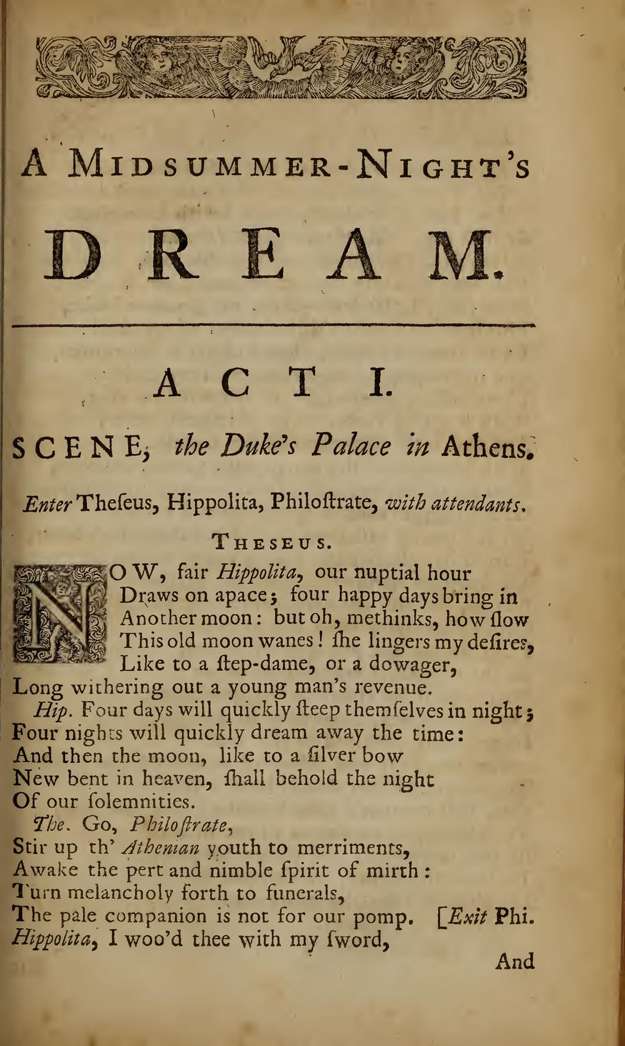Image of page 187
